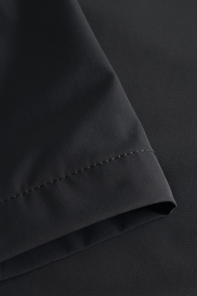 Mantel Tyrens 30040620