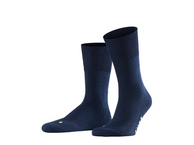 Unisex Sportsocken Run