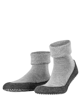 Unisex Hausschuhe Cosyshoe