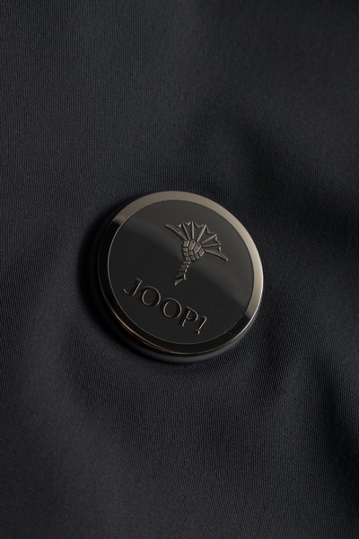 Mantel Tyrens 30040620