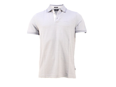 Poloshirt Percy 30041237